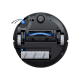Робот-пилосос з вологим прибиранням ECOVACS Deebot X11 OmniCyclone