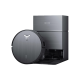 Робот-пилосос з вологим прибиранням ECOVACS Deebot X11 Pro Omni