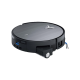 Робот-пилосос з вологим прибиранням ECOVACS Deebot X11 Pro Omni