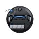 Робот-пилосос з вологим прибиранням ECOVACS Deebot X11 Pro Omni