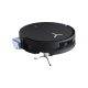 Робот-пилосос з вологим прибиранням ECOVACS Deebot X8 Pro Omni