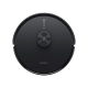 Робот-пылесос с влажной уборкой ECOVACS Deebot Y1 Pro Black