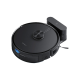 Робот-пылесос с влажной уборкой ECOVACS Deebot Y1 Pro Black