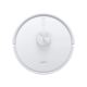 Робот-пилосос з вологим прибиранням ECOVACS Deebot Y1 Pro White