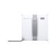 Робот для миття вікон ECOVACS Winbot Mini