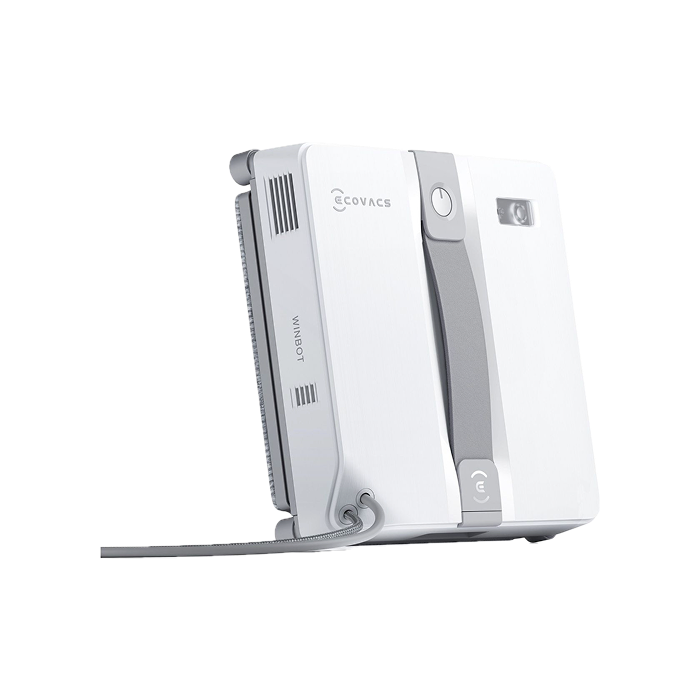 Робот для миття вікон ECOVACS Winbot Mini
