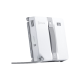 Робот для миття вікон ECOVACS Winbot Mini