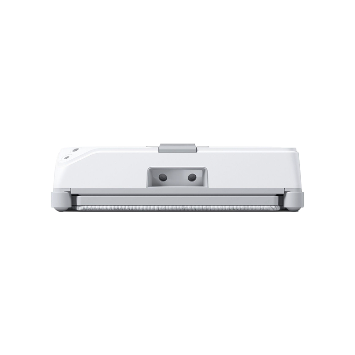 Робот для миття вікон ECOVACS Winbot Mini