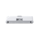 Робот для миття вікон ECOVACS Winbot Mini