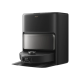 Робот-пилосос з вологим прибиранням MOVA V50 Ultra Complete Black