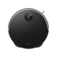Робот-пилосос з вологим прибиранням MOVA V50 Ultra Complete Black