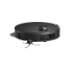 Робот-пилосос з вологим прибиранням MOVA V50 Ultra Complete Black