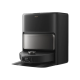 Робот-пылесос с влажной уборкой MOVA V50 Ultra Black