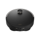 Робот-пылесос с влажной уборкой MOVA V50 Ultra Black
