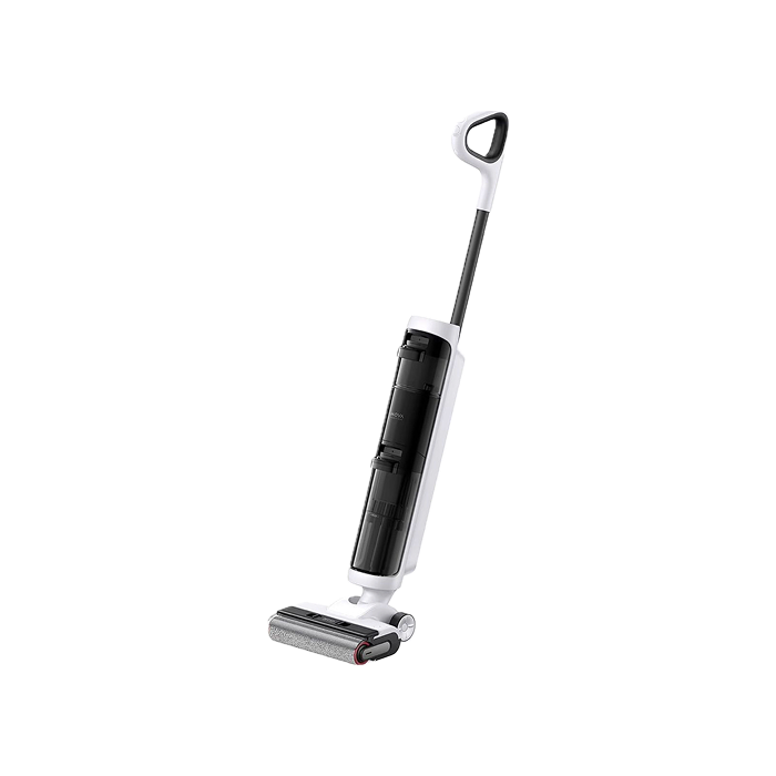 Миючий вертикальний пилосос (1в1) MOVA K20 Pro
