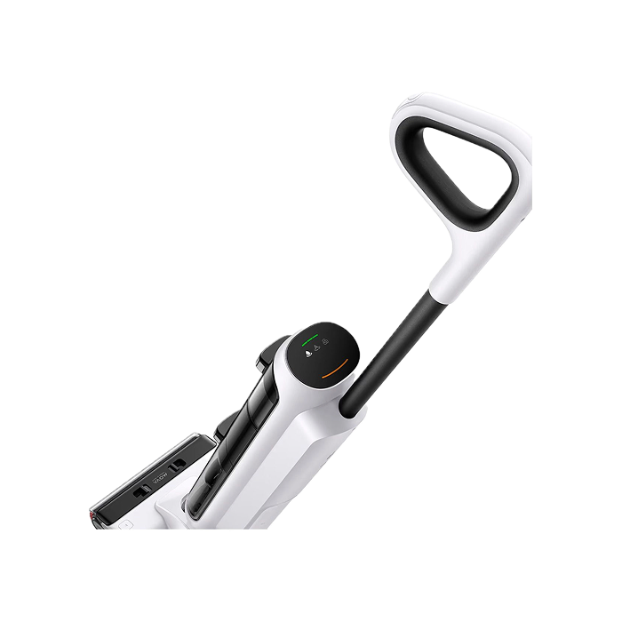 Миючий вертикальний пилосос (1в1) MOVA K20 Pro