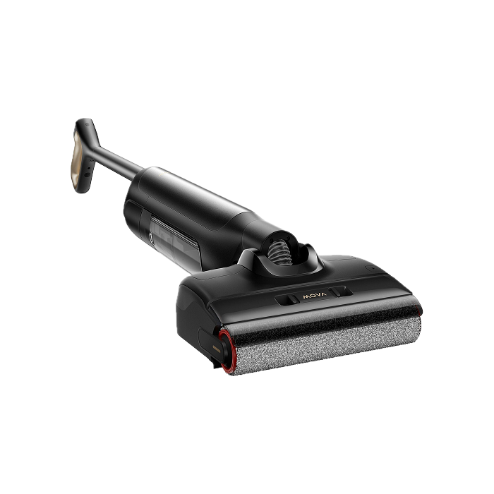 Миючий вертикальний пилосос (1в1) MOVA M10