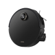 Робот-пылесос с влажной уборкой MOVA Z60 Ultra Roller Complete Black