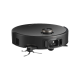 Робот-пылесос с влажной уборкой MOVA Z60 Ultra Roller Complete Black