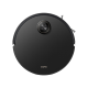 Робот-пылесос с влажной уборкой MOVA Z60 Ultra Roller Complete Black