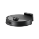Робот-пилосос з вологим прибиранням RoboRock Q10 VF Black