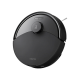 Робот-пилосос з вологим прибиранням RoboRock Q10 VF Black