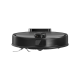 Робот-пилосос з вологим прибиранням RoboRock Q10 VF Black