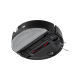 Робот-пилосос з вологим прибиранням RoboRock Q10 VF Black