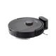Робот-пилосос з вологим прибиранням RoboRock Q5 Pro Black