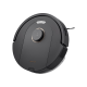 Робот-пилосос з вологим прибиранням RoboRock Q5 Pro Black