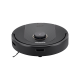 Робот-пилосос з вологим прибиранням RoboRock Q5 Pro Black