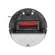Робот-пилосос з вологим прибиранням RoboRock Q5 Pro Black