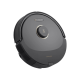 Робот-пилосос з вологим прибиранням RoboRock Q8 Max Black