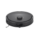 Робот-пилосос з вологим прибиранням RoboRock Q8 Max Black