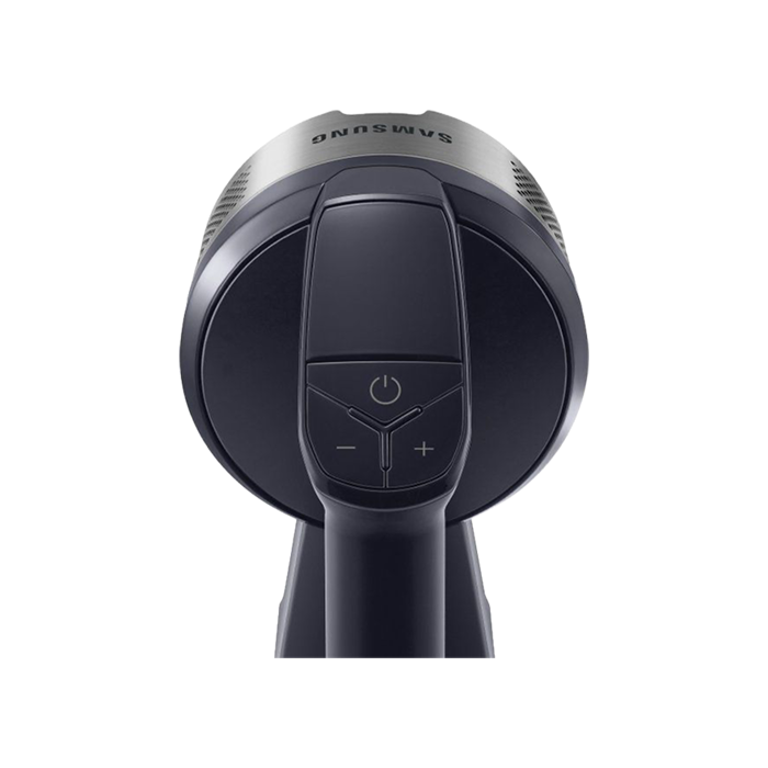 Вертикальний + ручний пилосос (2в1) Samsung Jet 60 VS15A6032R5
