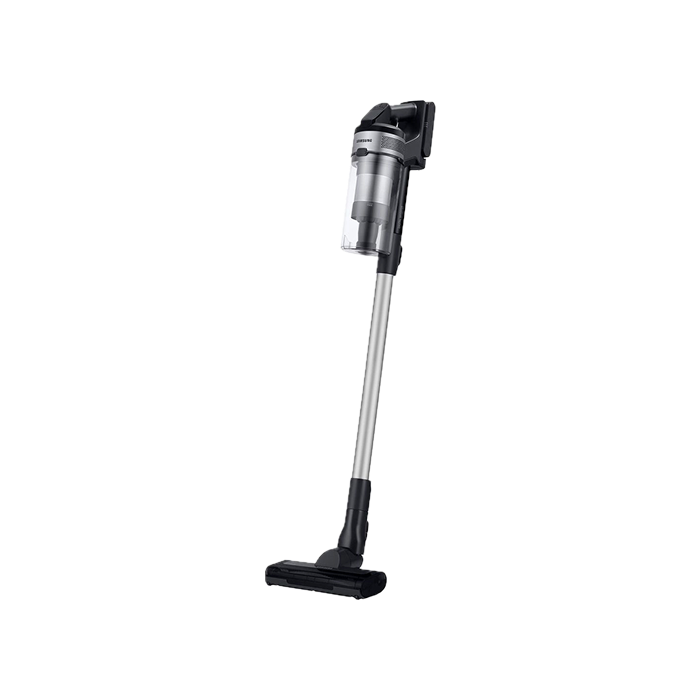 Вертикальний + ручний пилосос (2в1) Samsung Jet 65 Pet Cordless Stick Vacuum VS15A60AGR5