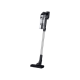 Вертикальний + ручний пилосос (2в1) Samsung Jet 65 Pet Cordless Stick Vacuum VS15A60AGR5