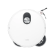 Робот-пылесос с влажной уборкой Xiaomi Robot Vacuum 5