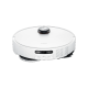 Робот-пылесос с влажной уборкой Xiaomi Robot Vacuum 5
