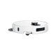 Робот-пылесос с влажной уборкой Xiaomi Robot Vacuum 5