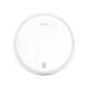 Робот-пылесос с влажной уборкой Xiaomi Robot Vacuum E10