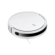 Робот-пылесос с влажной уборкой Xiaomi Robot Vacuum E10