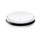 Робот-пылесос с влажной уборкой Xiaomi Robot Vacuum E10