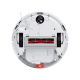 Робот-пылесос с влажной уборкой Xiaomi Robot Vacuum E10