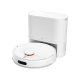 Робот-пилосос з вологим прибиранням Xiaomi Robot Vacuum H40