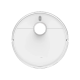 Робот-пилосос з вологим прибиранням Xiaomi Robot Vacuum H40