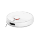 Робот-пилосос з вологим прибиранням Xiaomi Robot Vacuum H40