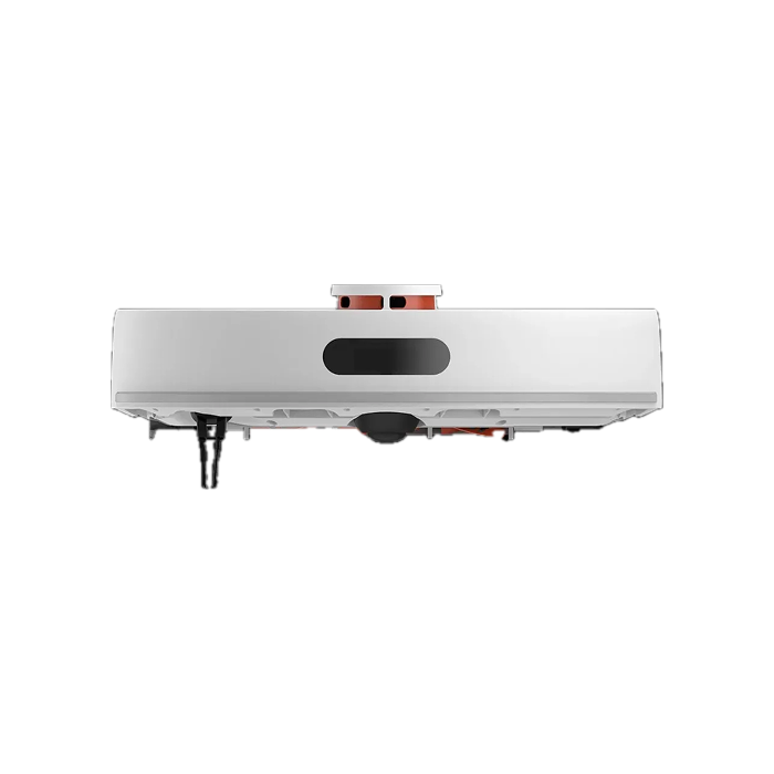 Робот-пилосос з вологим прибиранням Xiaomi Robot Vacuum H40
