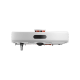 Робот-пилосос з вологим прибиранням Xiaomi Robot Vacuum H40