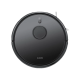 Робот-пилосос з вологим прибиранням Xiaomi Robot Vacuum S20 Black